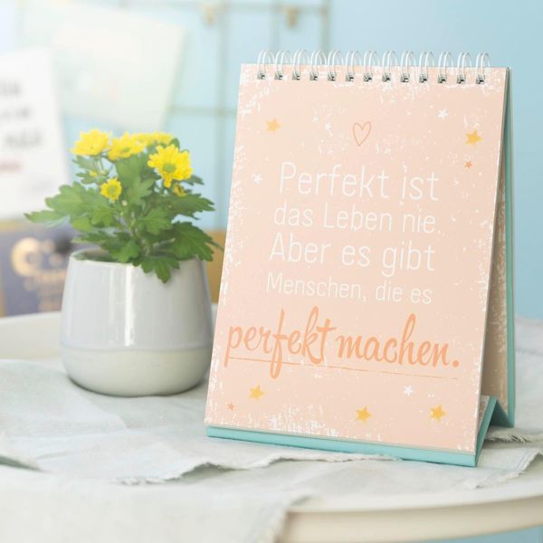 Produktbild: Es hei&szlig;t Freundschaft, weil man mit Freunden alles schafft.