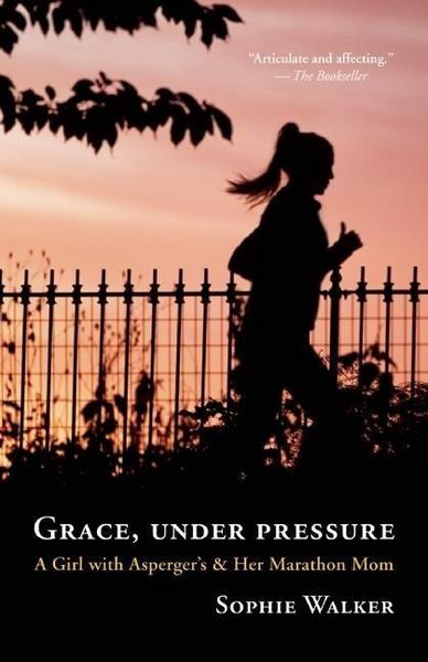 Produktbild: Grace Under Pressure