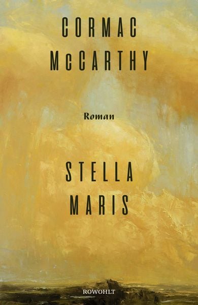 Produktbild: Stella Maris