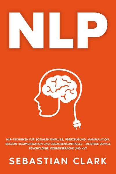 Produktbild: NLP