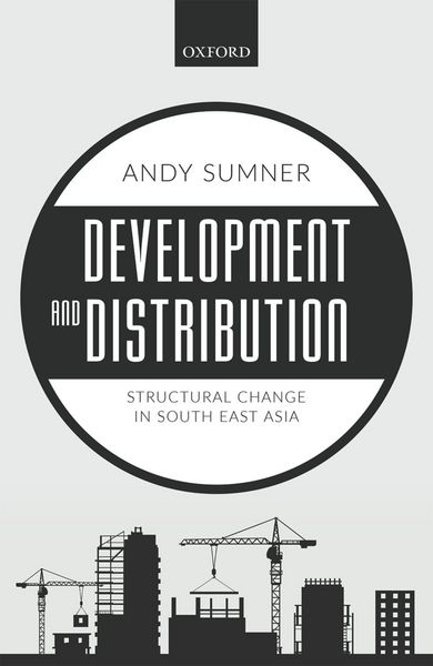 Produktbild: Development and Distribution