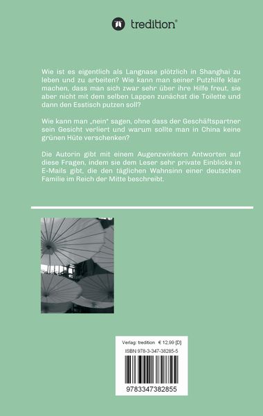 Produktbild: Sauerkraut im Wok