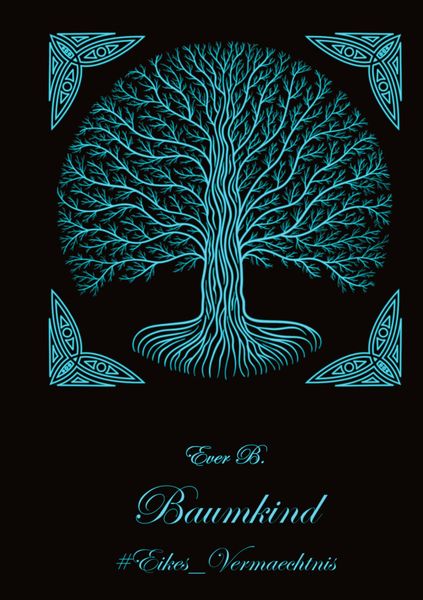 Produktbild: Baumkind