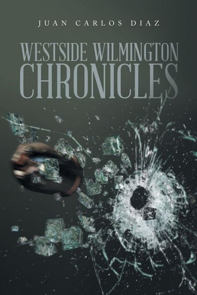 Produktbild: Westside Wilmington Chronicles