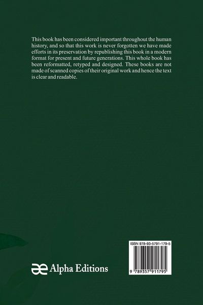Produktbild: Tales of a Poultry Farm