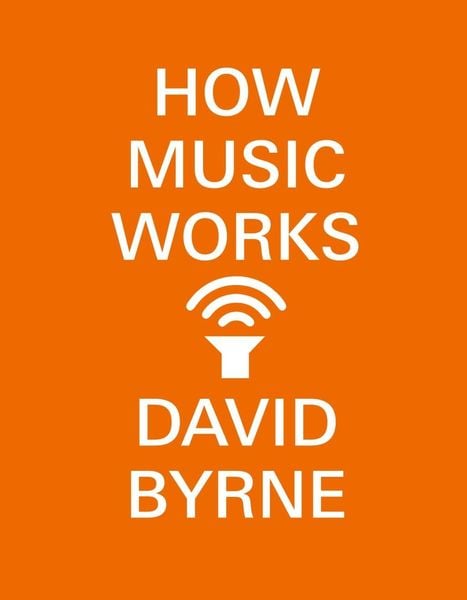 Produktbild: How Music Works