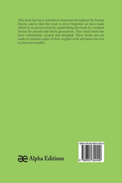 Produktbild: The Expositor's Bible