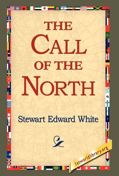 Produktbild: The Call of the North