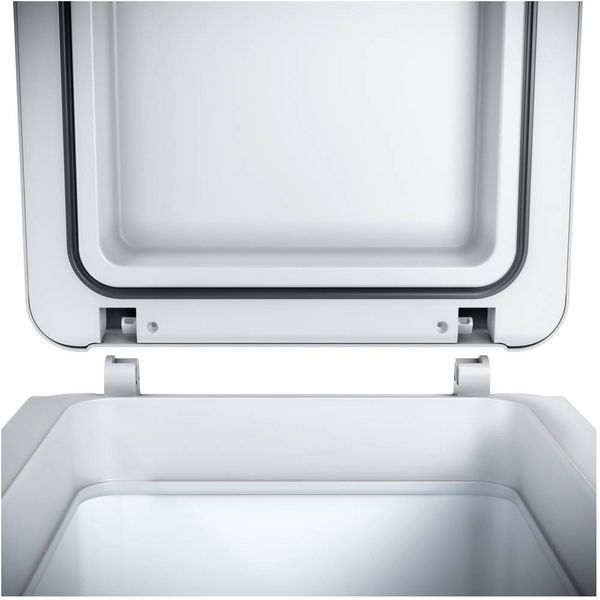 Produktbild: Dometic Group CDF236DC K&uuml;hlbox Kompressor 12 V, 24V 31l +10 bis -15&deg;C
