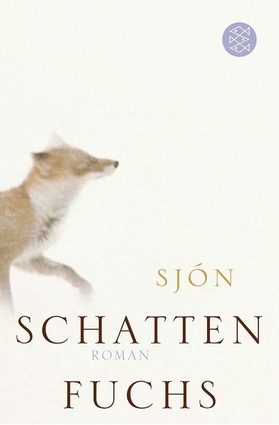Produktbild: Schattenfuchs
