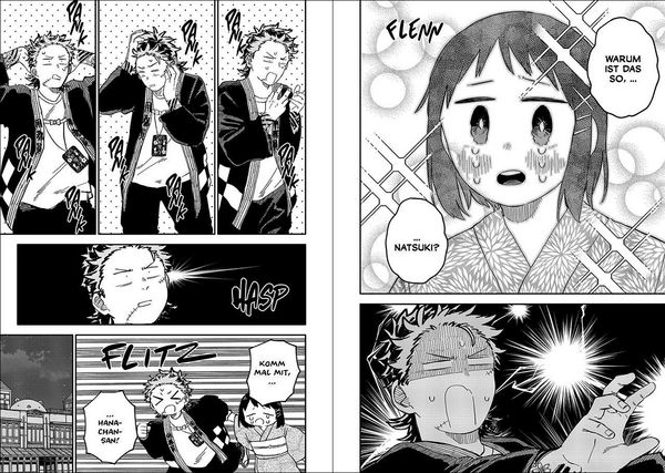 Produktbild: Kindergarten WARS 13