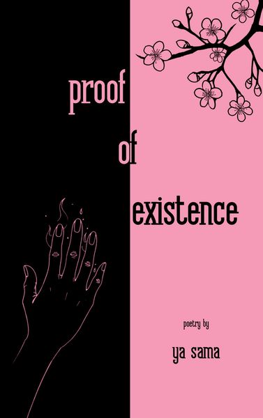 Produktbild: Proof of existence