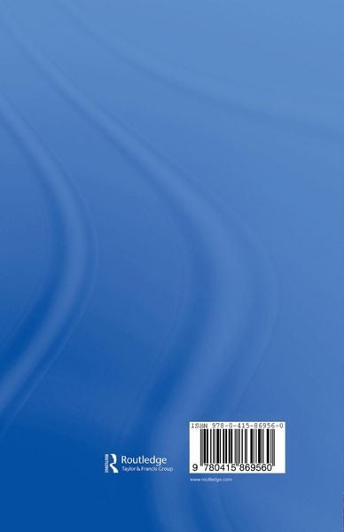 Produktbild: Time in Language