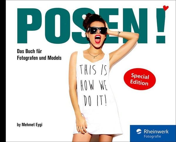 Posen!
