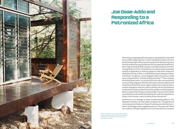 Produktbild: Now You See Me