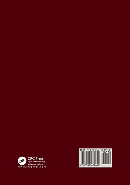 Produktbild: The Froehlich/Kent Encyclopedia of Telecommunications