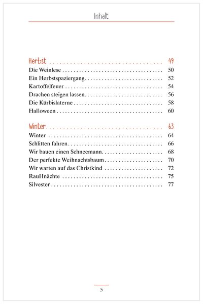 Produktbild: Demenz Besch&auml;ftigung - Zwillingswortgeschichten f&uuml;r Senioren