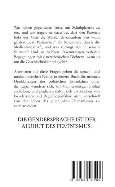 Produktbild: Die Sterne sehen heut&lsquo; sehr anders aus