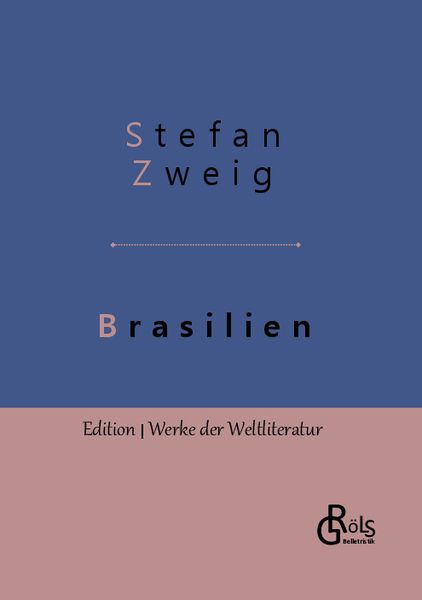 Brasilien