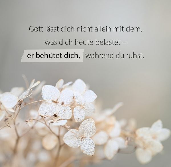 Produktbild: Du bist wunderbar und einzigartig &ndash; Aufstellbuch