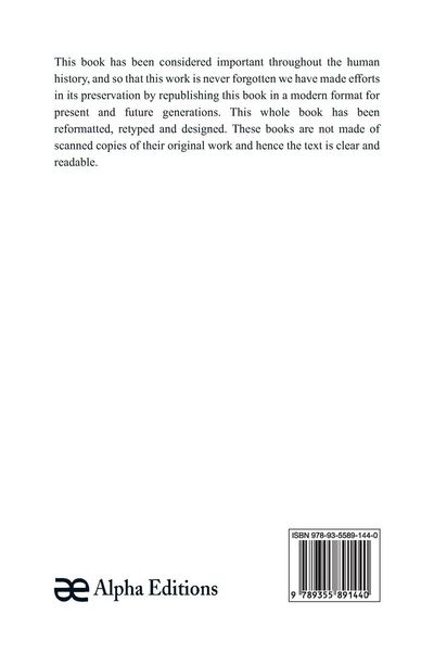Produktbild: Asa Holmes; or, At the Cross-Roads