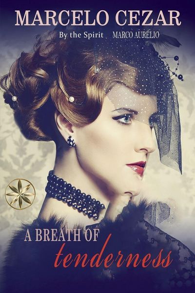 Produktbild: A Breath of Tenderness