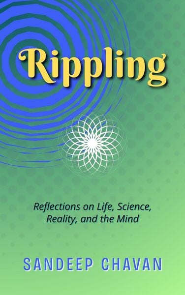 Produktbild: Rippling