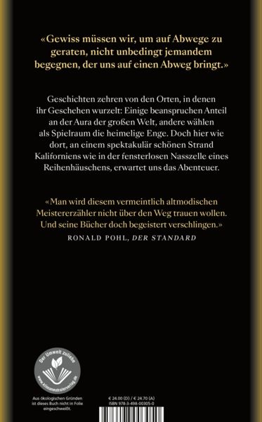 Produktbild: Im Bienenlicht