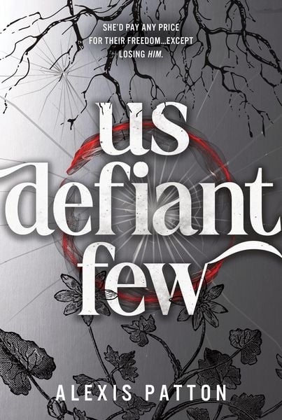 Produktbild: Us Defiant Few