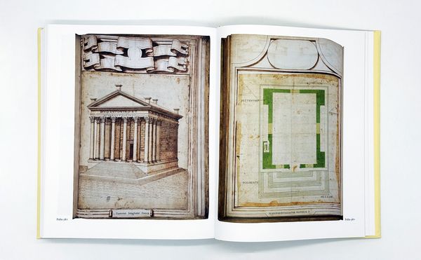 Produktbild: Francesco di Giorgio Martini