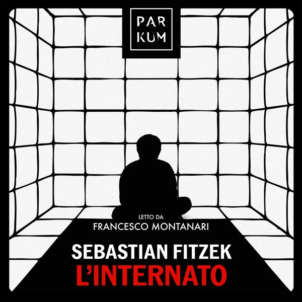 Produktbild: L'internato