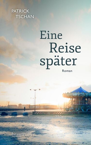 Produktbild: Eine Reise sp&auml;ter