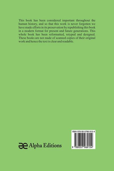 Produktbild: The Soul of the Indian