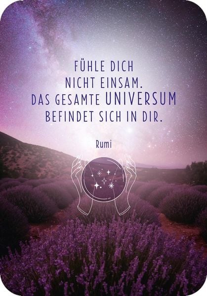 Produktbild: Dankbarkeitsmantras