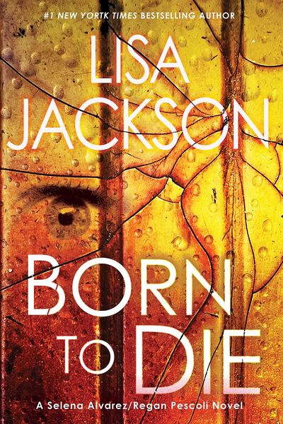 Produktbild: Born To Die