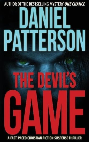 Produktbild: The Devil's Game