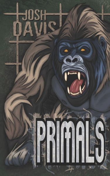 Produktbild: Primals