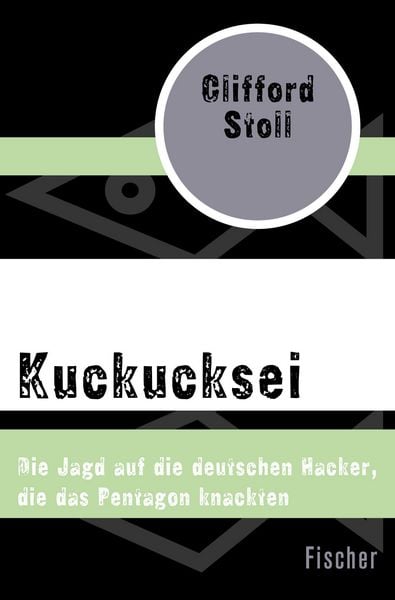 Produktbild: Kuckucksei