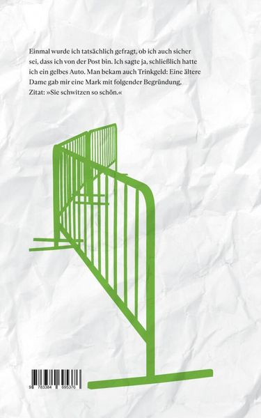 Produktbild: Streng kommerziell:&nbsp;Dreckjobs 1985-2000