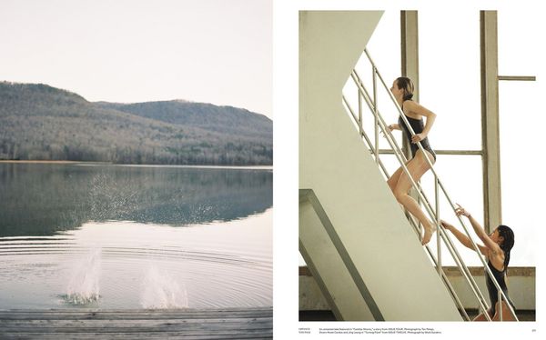 Produktbild: The Art of Kinfolk