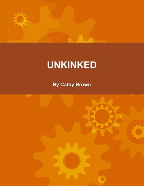 Produktbild: UNKINKED