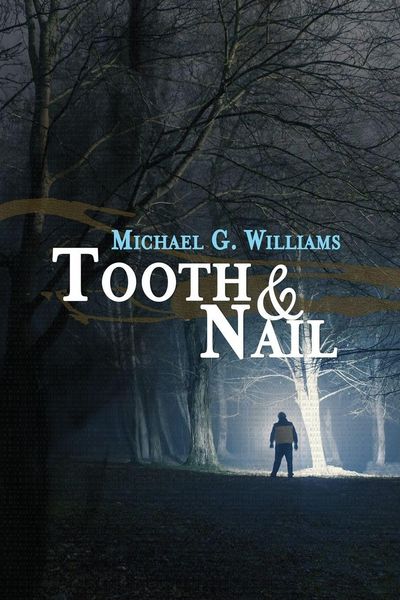 Produktbild: Tooth & Nail