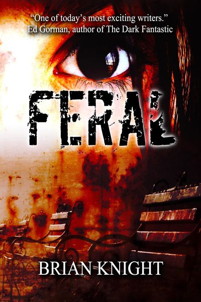 Produktbild: Feral