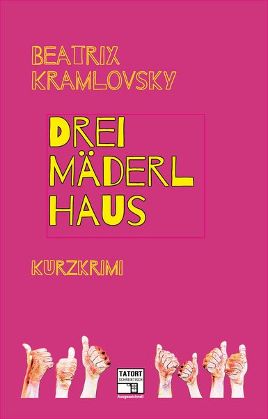 Produktbild: Dreim&auml;derlhaus