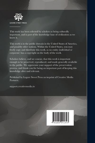 Produktbild: Bibliotheca Debyana: Being a Catalogue of Books & Abstracts Relating to Natural Science, With Special Reference to Microscopy, in the Libra