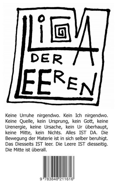 Produktbild: Urruhe