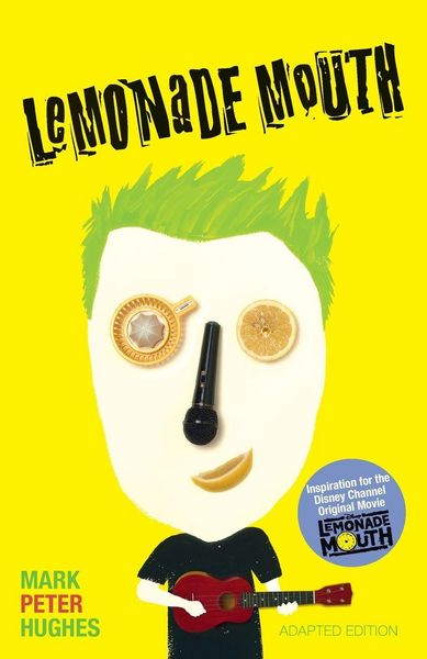 Produktbild: Lemonade Mouth