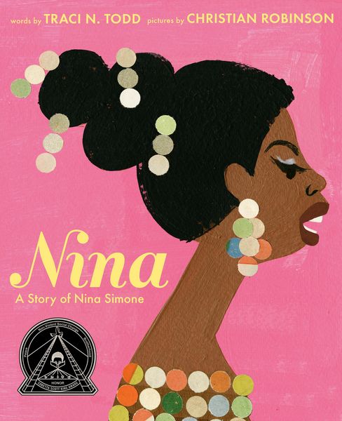 Produktbild: Nina