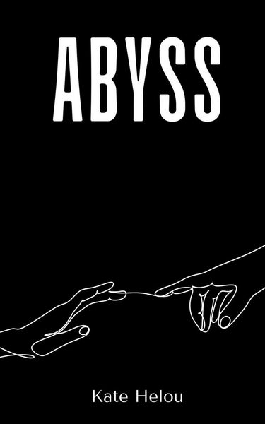 Produktbild: Abyss