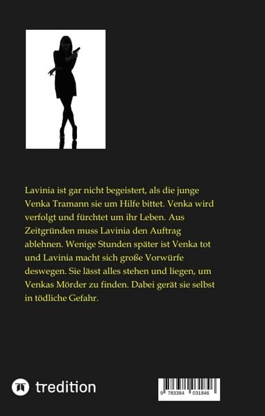 Produktbild: Schwedenschanze